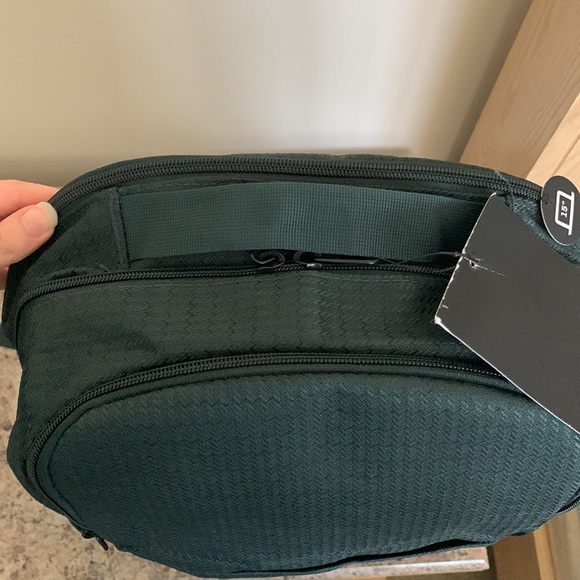 Nike Backpack - Picture 4 of 9